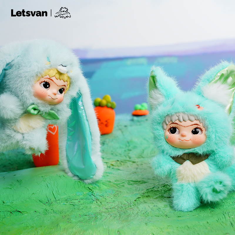 ハシートップイン【公式】🐥 (@HashyProduct) / Posts / X