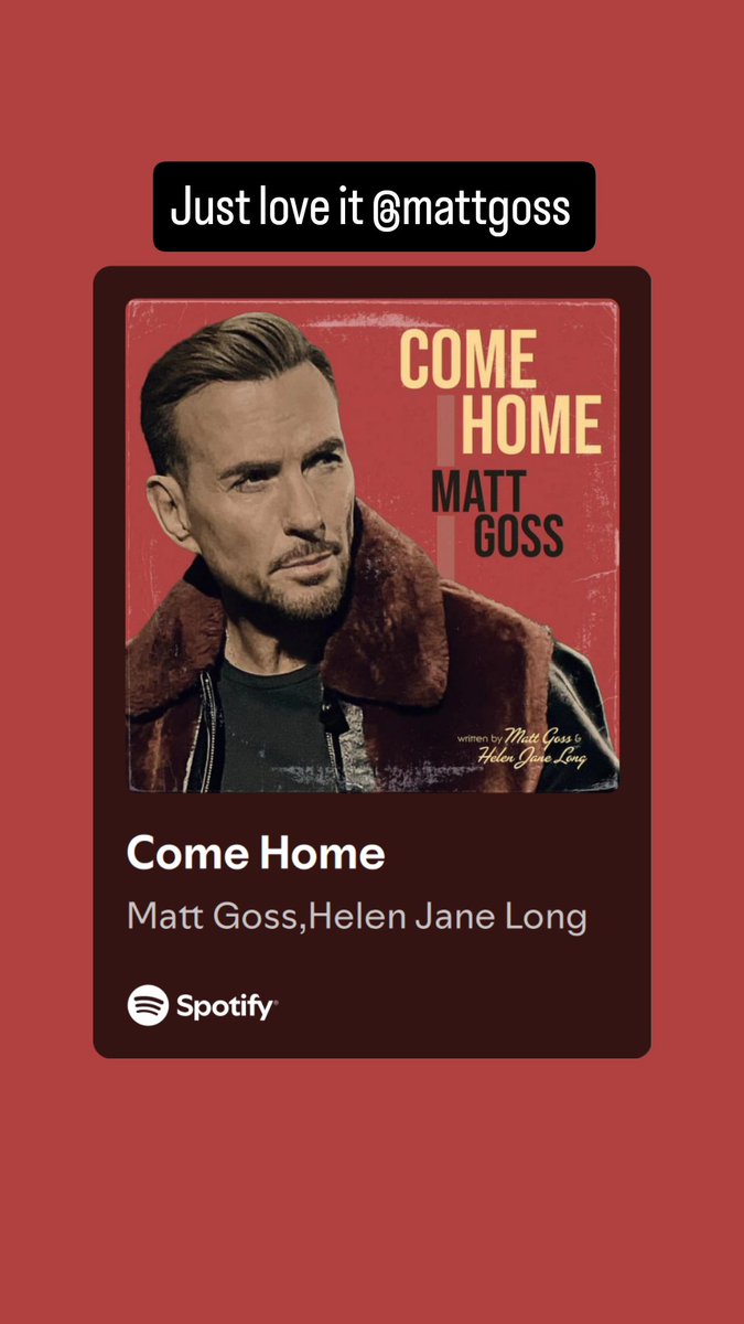 Suzette Tosevski tweet media