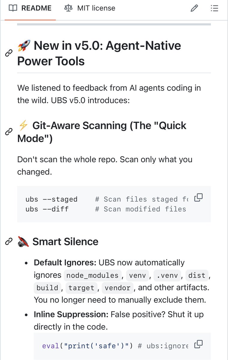 我採納了以上所有代理商的回饋意見，並讓 Gemini 3 以通用方式對所有常見問題和投訴進行修復和改進：