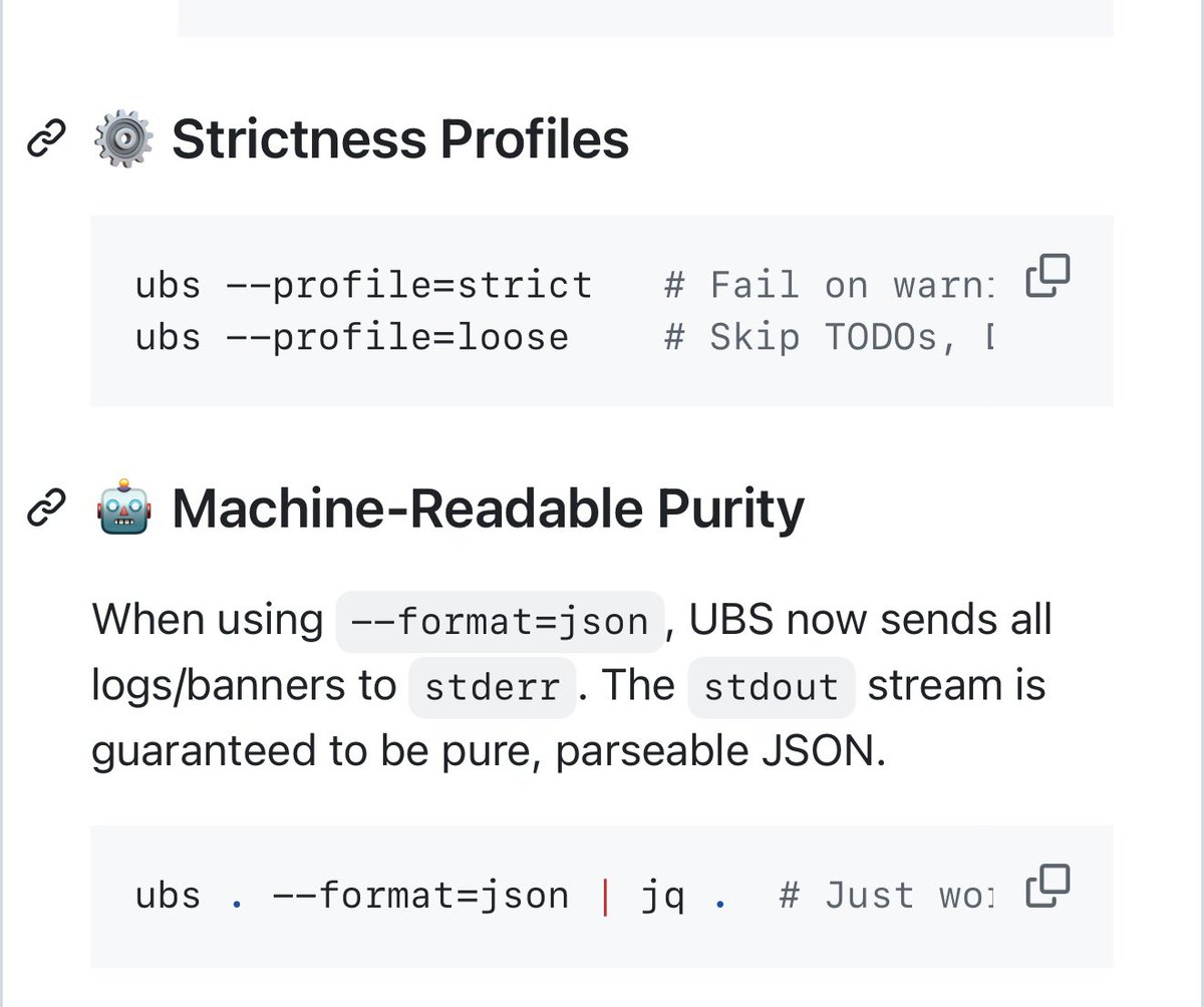我採納了以上所有代理商的回饋意見，並讓 Gemini 3 以通用方式對所有常見問題和投訴進行修復和改進：