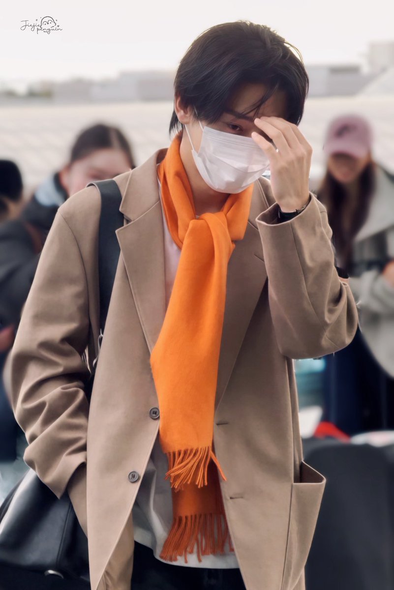 jiejie tweet media