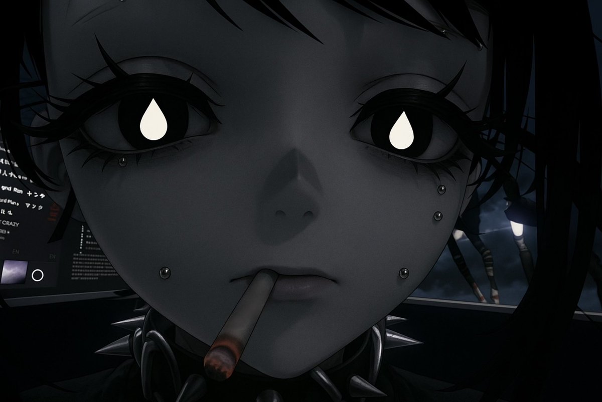 eeeexcvnkk's tweet image. yesterday @liquidtrading launched season 1 —&amp;gt; now you can farm points for trading, keeping your deposit, and inviting friends.

points convert into future rewards —&amp;gt; more activity —&amp;gt; more gains.

liquid is a fast self-custody super-app backed by paradigm

and the campaign is just…