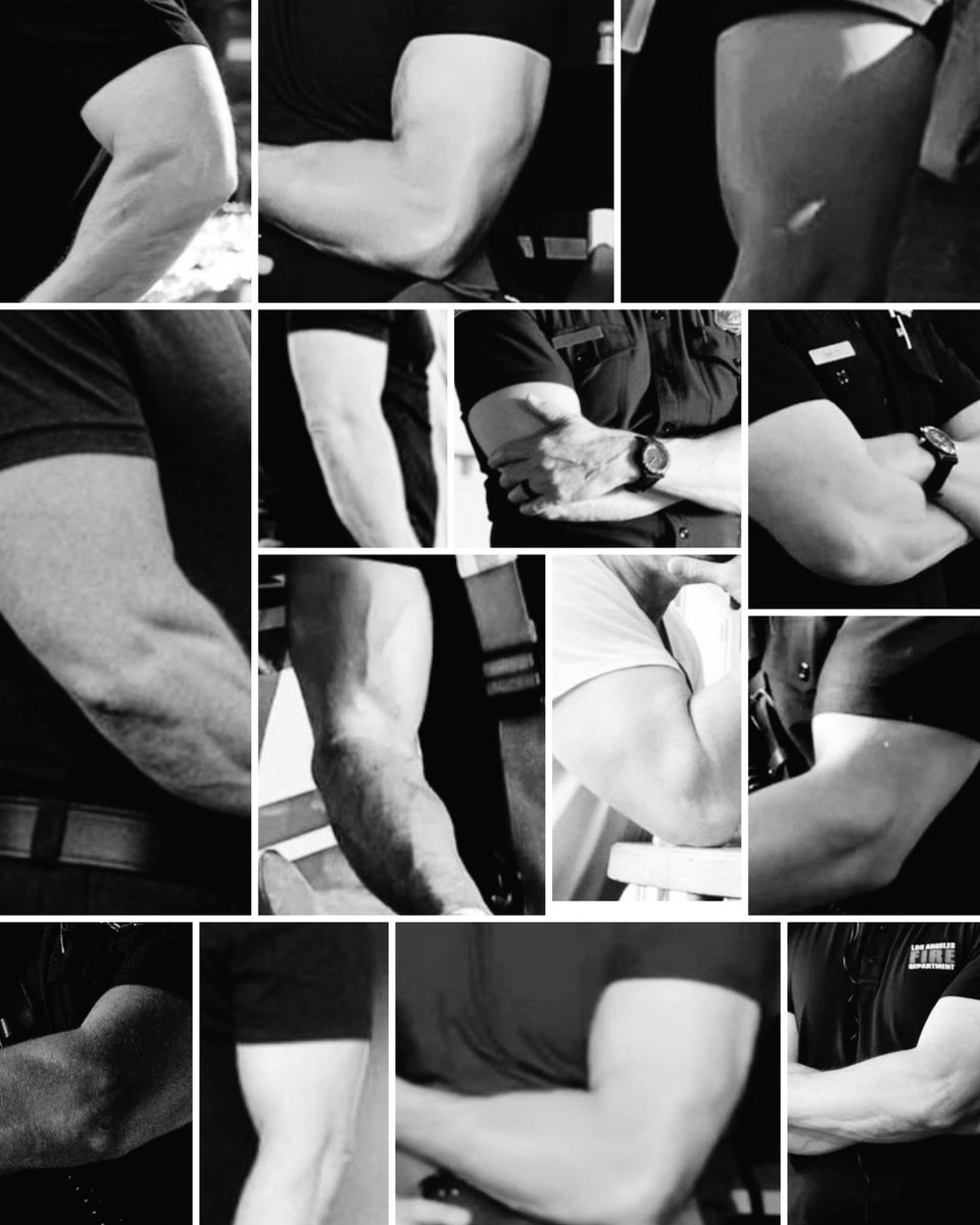 mibs7913's tweet image. So anyway… here’s 14 reasons why Bobby Nash isn’t dead.😌💪🔥

#bobbyalivemaxxing #Peterkrause #Bobbynash