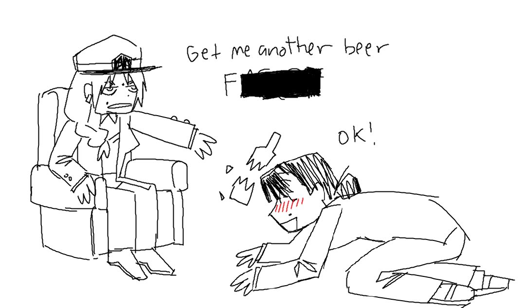 bootylicker63's tweet image. 