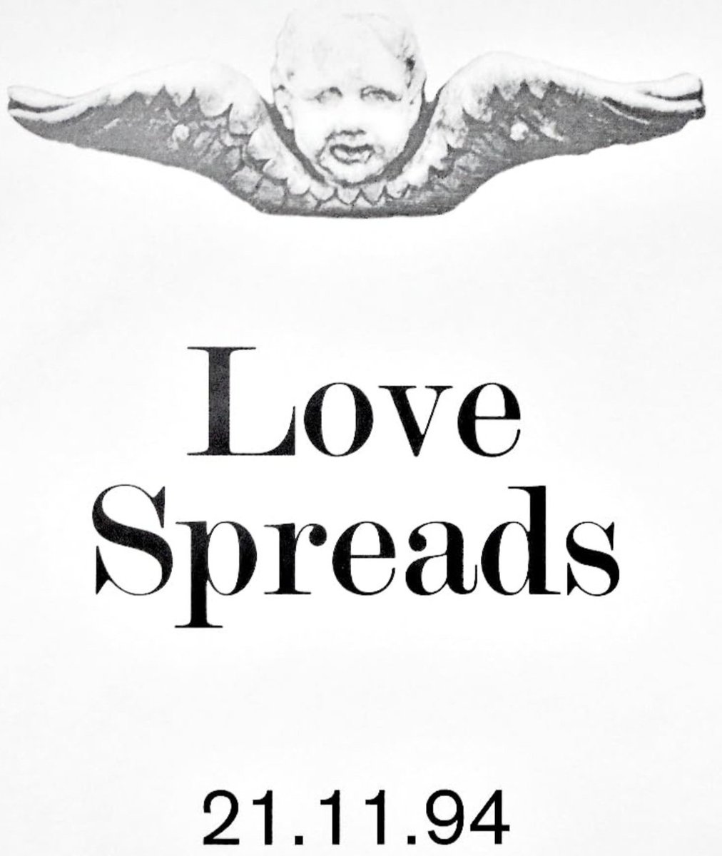 Shiiine On tweet media