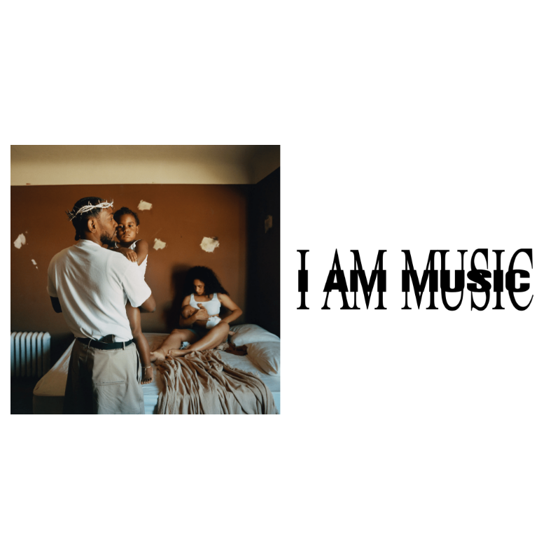 purtaple's tweet photo. #CHOIHYUNSUK with his TOP 2 favorite artist !!
a tape cassette (fanmade)
✦ Kendrick Lamar - Mr. Morale &amp; the Big Steppers
✦ Playboi Carti - I AM MUSIC https://t.co/H1FDXGcLOo