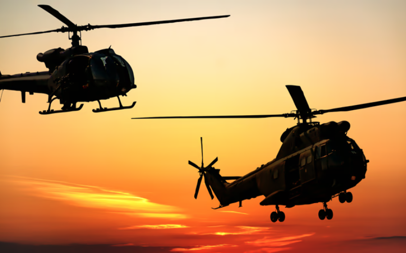 Vous êtes parti en #OPEX durant votre carrière #militaire ? Découvrez comment vos périodes en OPEX sont prises en compte pour la retraite et les avantages de la #RMC (Retraite Mutualiste du Combattant). Suivez le guide 👉 carac.fr/actualites/ret…