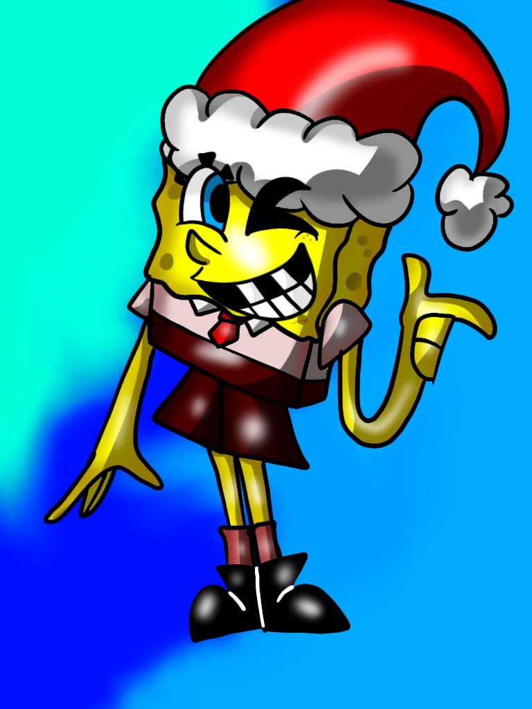 lily lily (@lilylil34676395) / Posts / X