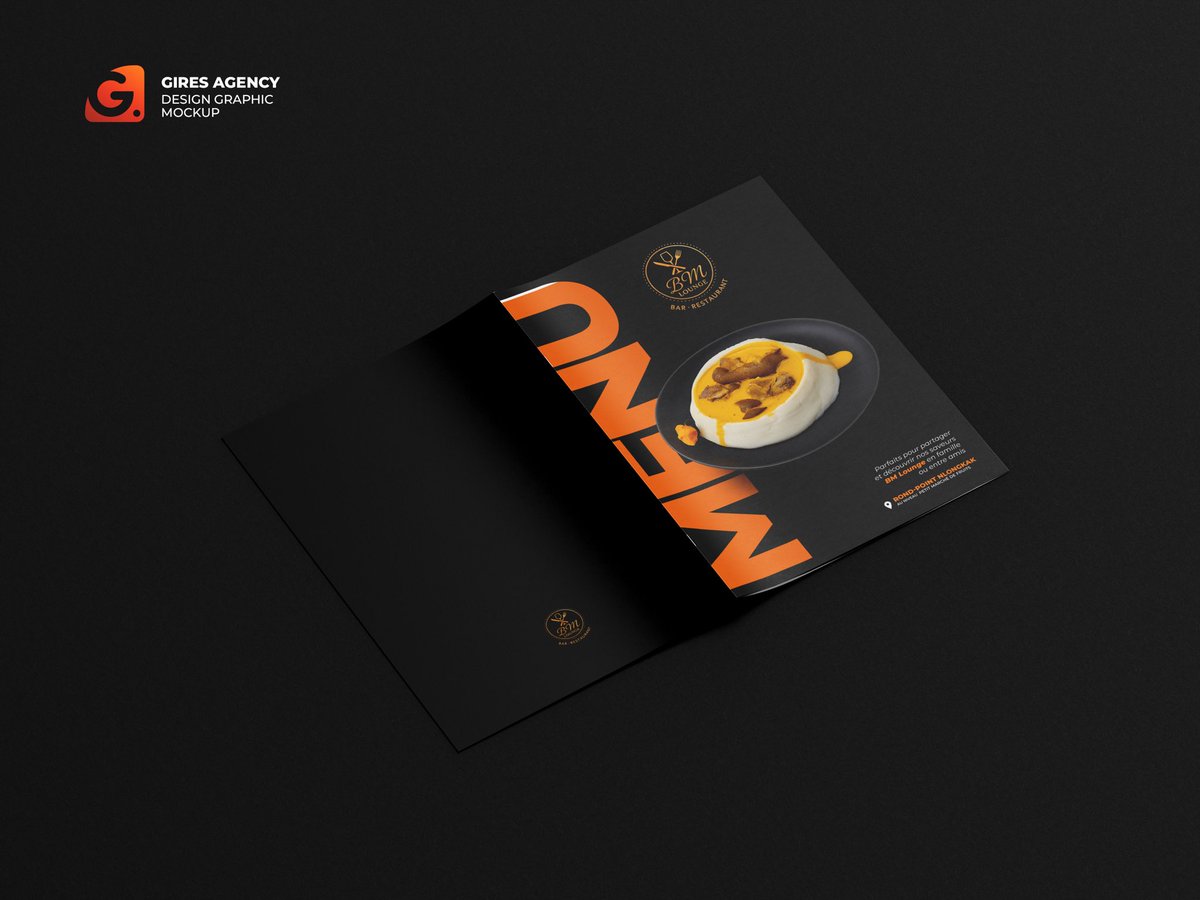 agencegires's tweet image. DANS UN BUSINESS TOUT COMMENCE PAR LA VUE ! et quand on parle de vu c’est forcément l’image ! un service ou une commande est validée à 75% grace à l’image ! 

art work graphic by Giresse Yebga 
whatsapp +237 657757210 🇨🇲
#graphisme