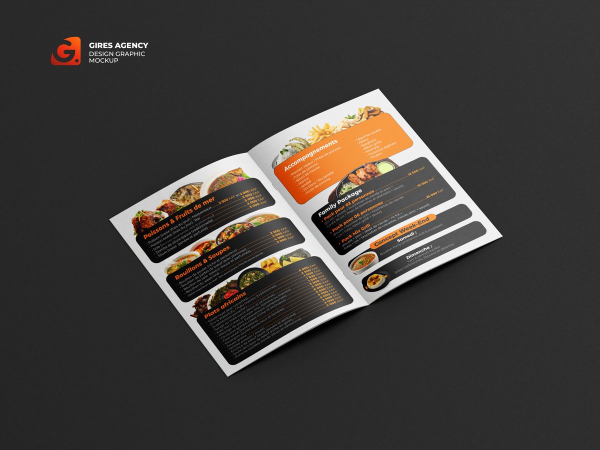 agencegires's tweet image. DANS UN BUSINESS TOUT COMMENCE PAR LA VUE ! et quand on parle de vu c’est forcément l’image ! un service ou une commande est validée à 75% grace à l’image ! 

art work graphic by Giresse Yebga 
whatsapp +237 657757210 🇨🇲
#graphisme