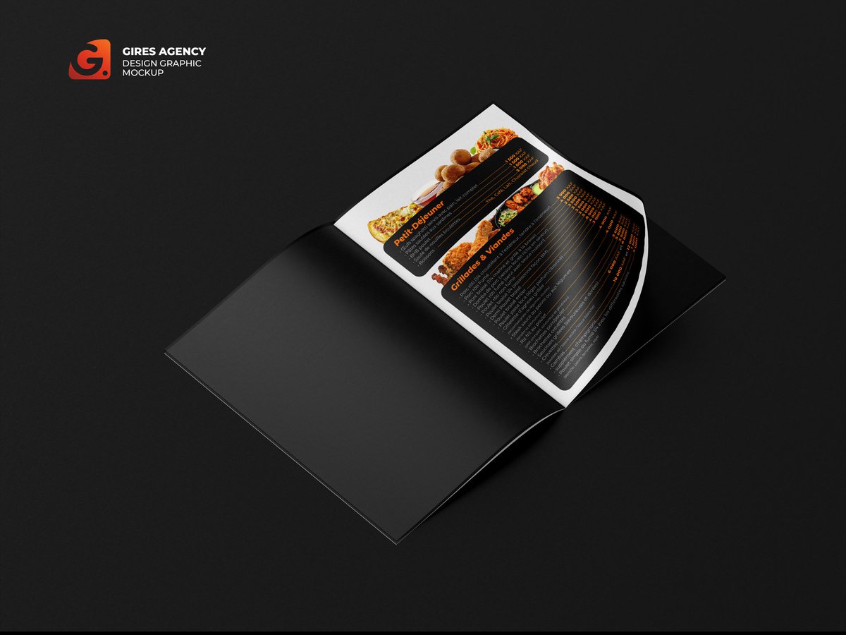 agencegires's tweet image. DANS UN BUSINESS TOUT COMMENCE PAR LA VUE ! et quand on parle de vu c’est forcément l’image ! un service ou une commande est validée à 75% grace à l’image ! 

art work graphic by Giresse Yebga 
whatsapp +237 657757210 🇨🇲
#graphisme