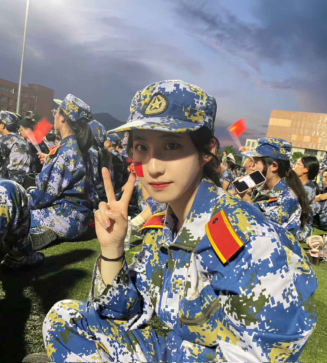 爱吃酸菜鱼 tweet media