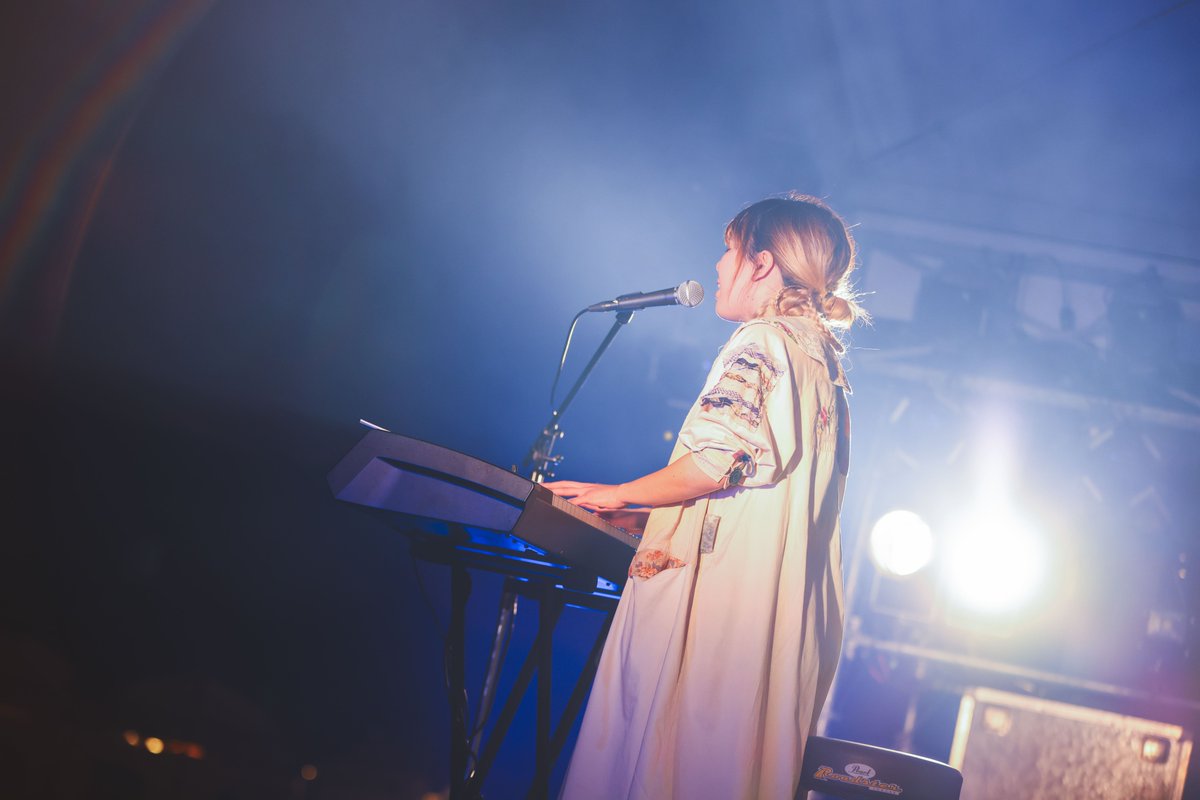 Setouchi Contemporary tweet media