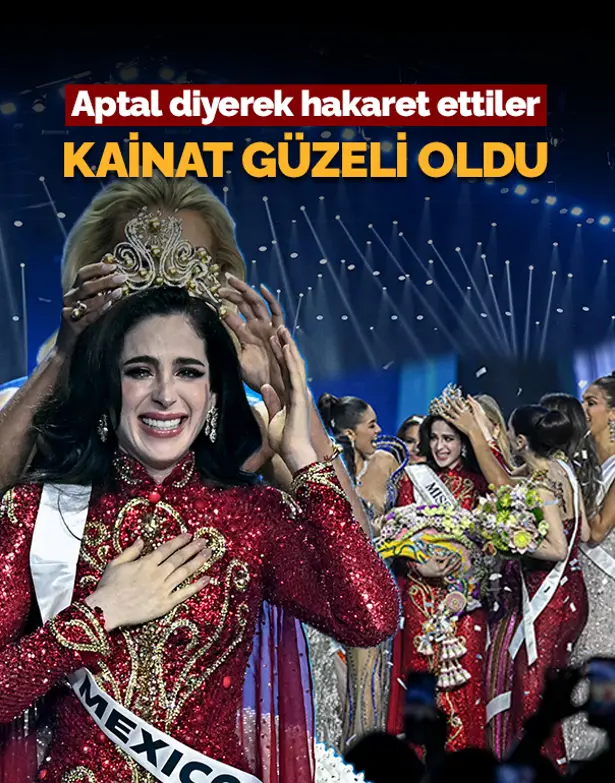 NTV tweet media