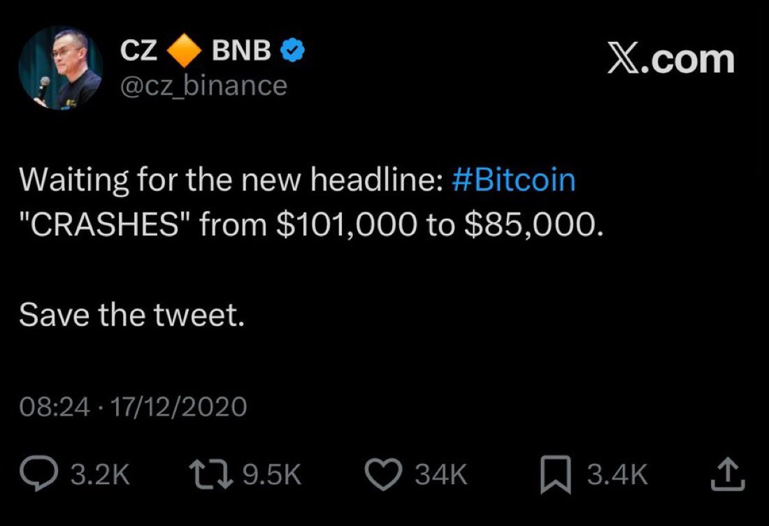 Para Mühendisi tweet media