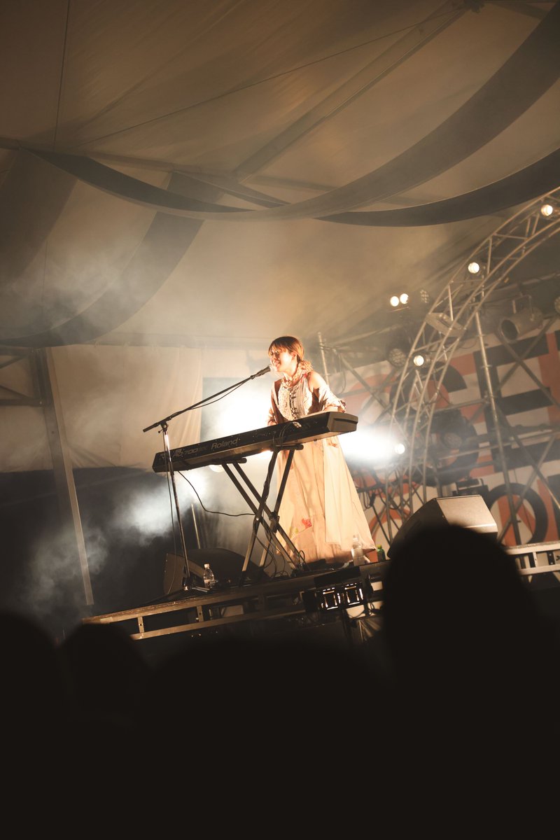 Setouchi Contemporary tweet media