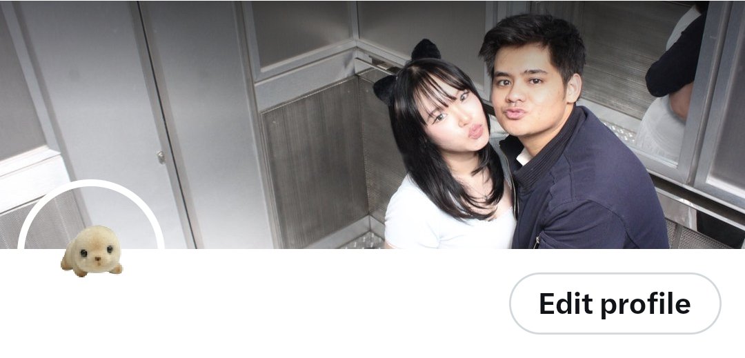 teapours's tweet image. AHAHAHA i love my current layout (on android) ♡