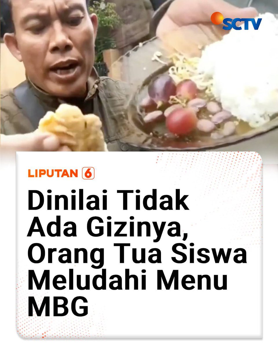 augudzs's tweet image. 😭