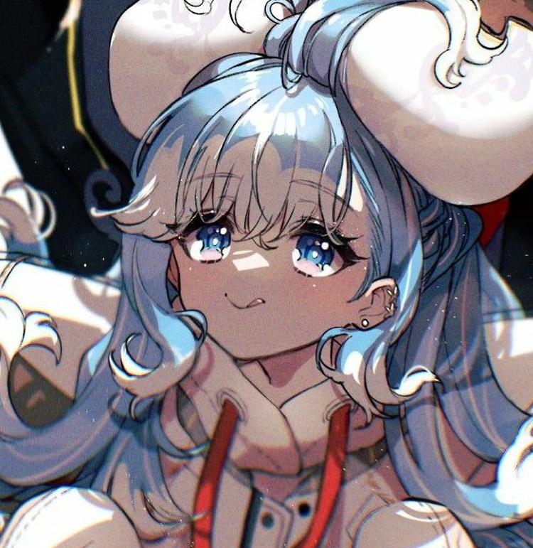 田舎のじいちゃん_jp tweet media