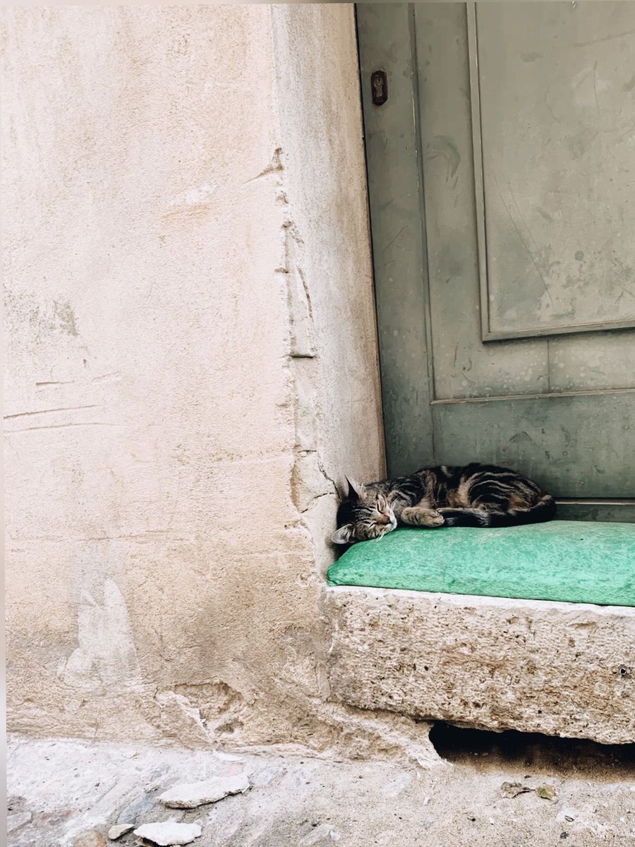 قد تكون حياتك قريبة منك!
ولكنك تضيع وقت في البحث عن لونها الوردي!

.
#صباح_الخير