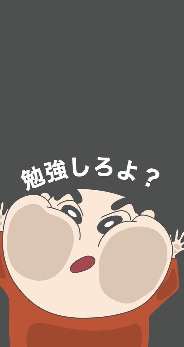 寺田下心✈️📮 tweet media