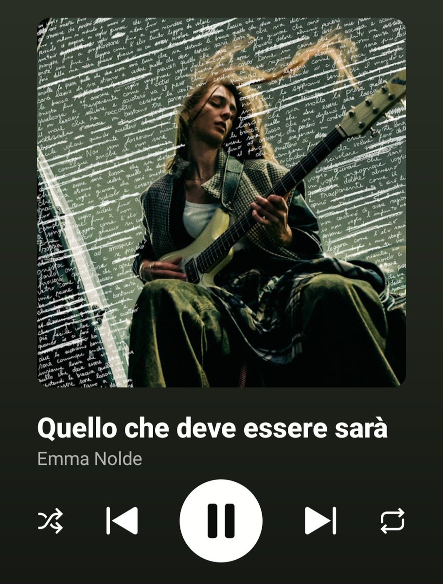 giulia 🎀 tweet media