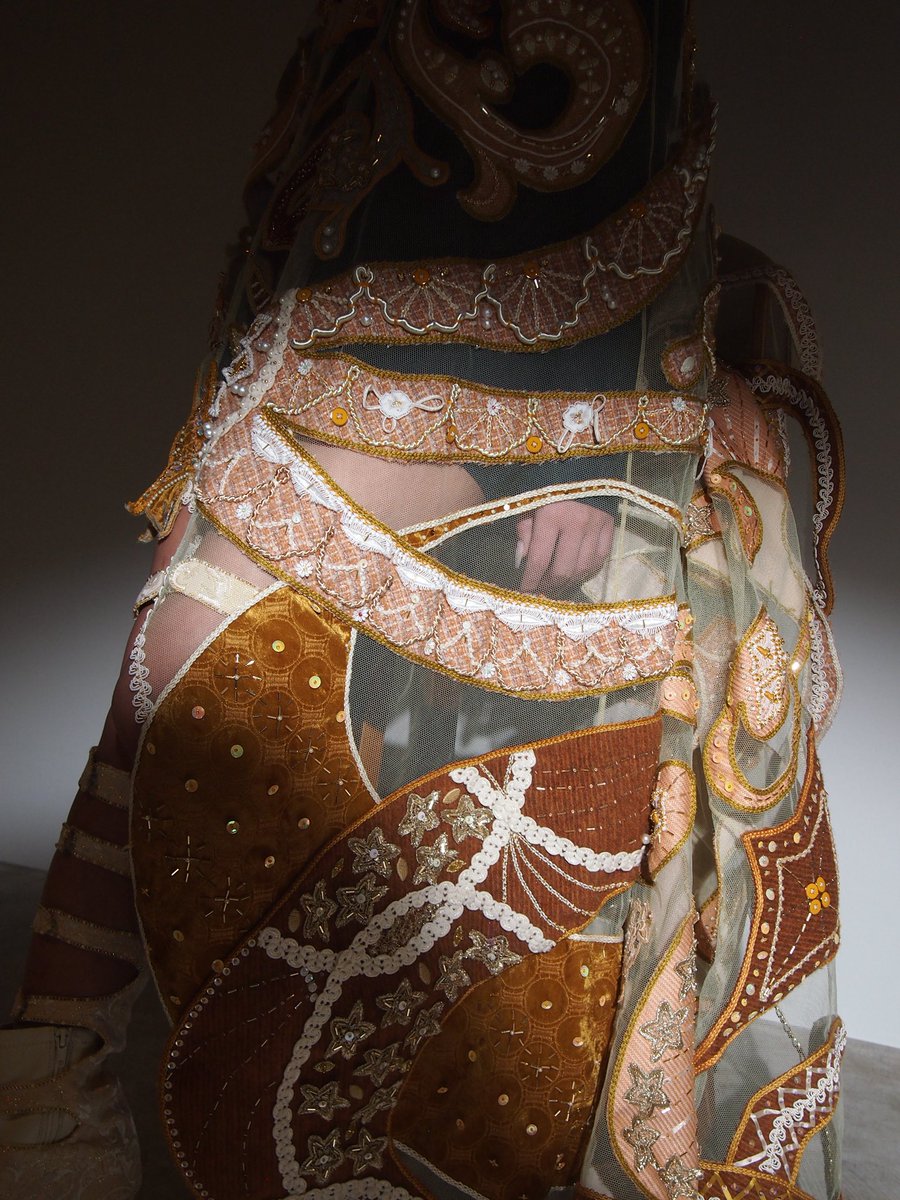 shika_to_'s tweet image. 