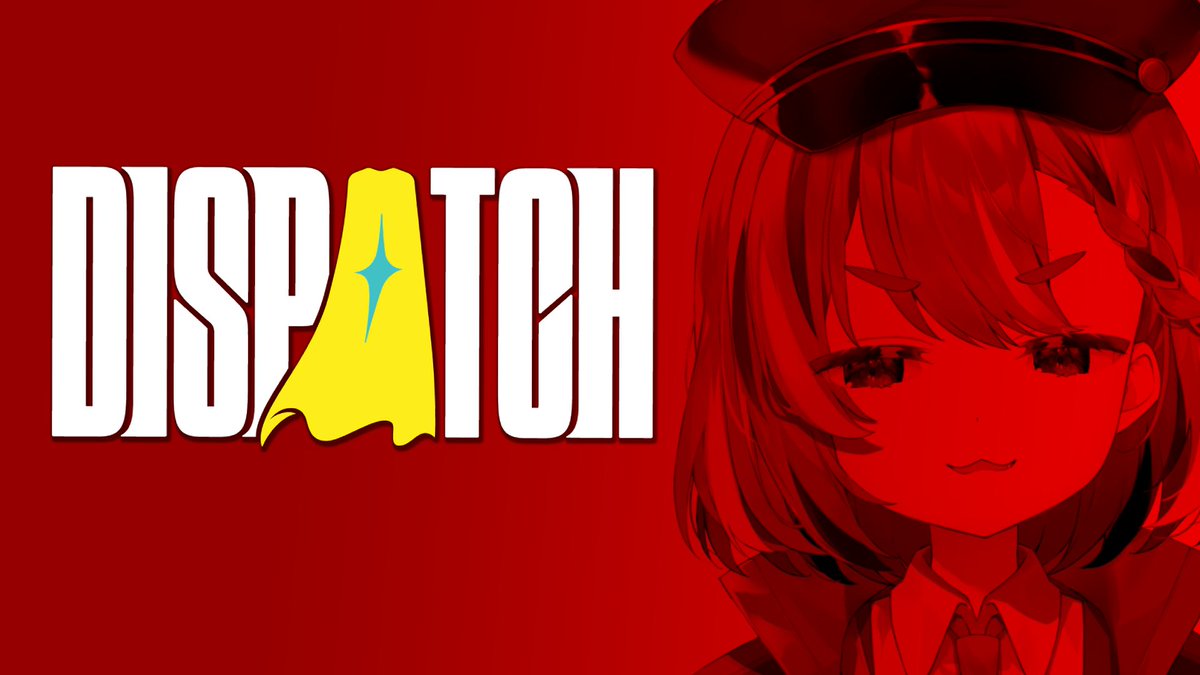 YoroYoyoVirtual's tweet image. 9 AM PT/12 PM ET!!!

im currently about to show you how properly bake a poundcake (cake cake cake cake..)