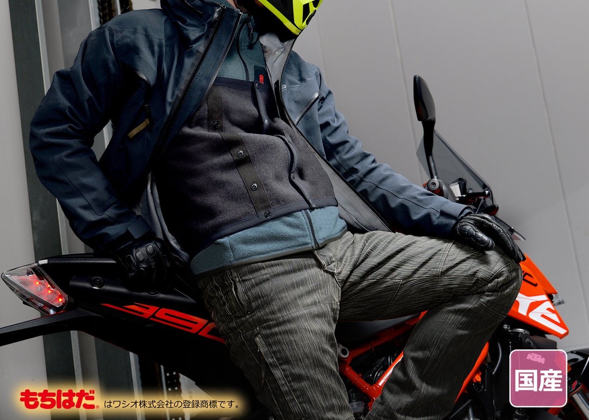 No136 101 stream ドッペルギャンガー(DOPPELGANGER) No136 101 stream ドッペルギャンガー(DOPPELGANGER) No136 101 stream