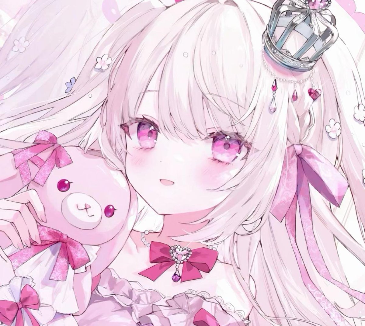 Chideeema's tweet image. おはよー リフレッシュしたい。コーヒー淹れよ。ご褒美スイーツにしよ🍰 💪