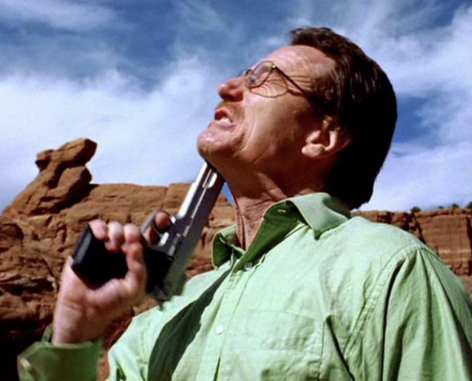 my scared ass when i want to draw stuff for someone i find cool but i am very scared to inevitably send it to them even tho they seem very cool