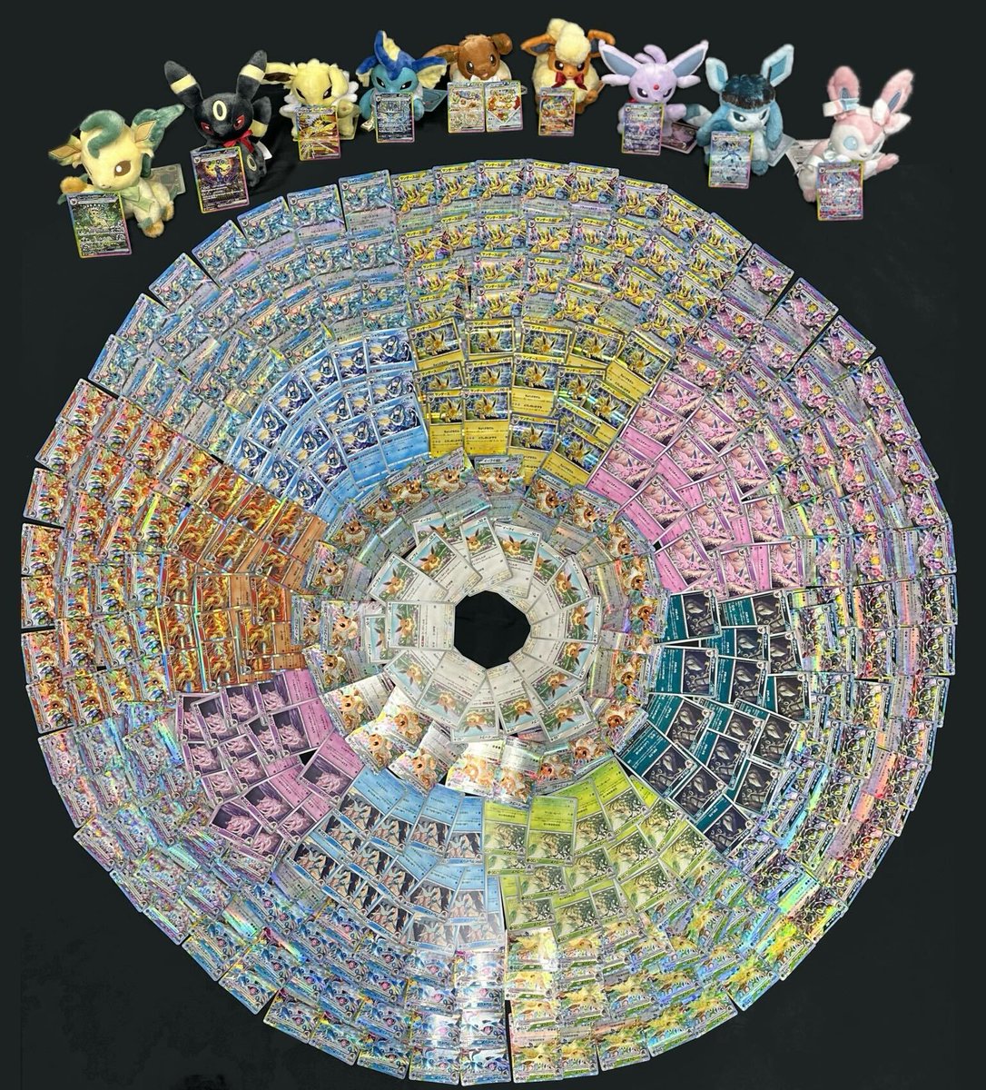 カイカイ (@zZa5Y5oWA4bXU0l) / Posts / X