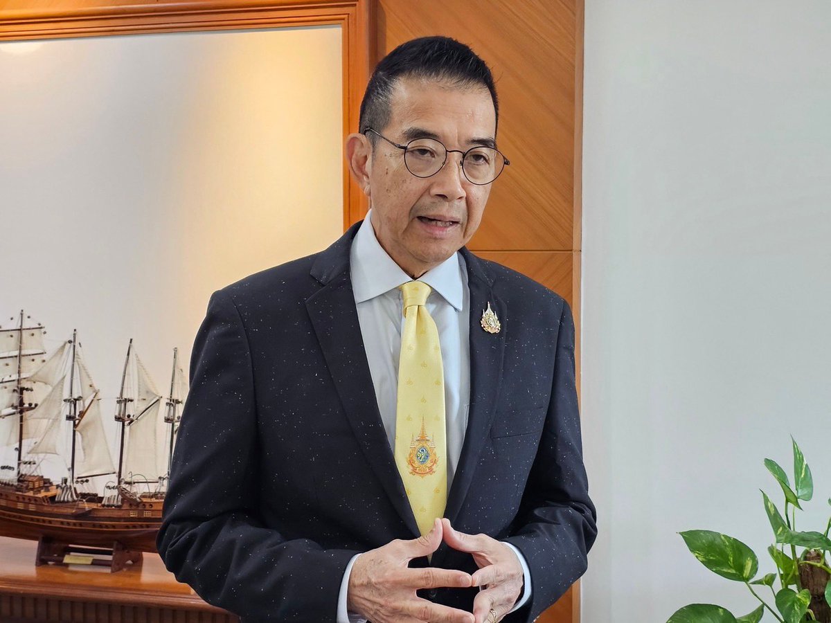 พัฒนาการล่าสุดของความขัดแย้งระหว่างไทยและกัมพูชา ได้สร้างความสนใจอย่างกว้างขวางในสังคมไทย ทั้งในมิติความมั่นคง ปัญหาเขตแดน และบทบาทของประเทศที่สามในกระบวนการเจรจา เหตุการณ์เหล่านี้สะท้อนให้เห็นถึงประเด็นที่ลึกกว่าความตึงเครียดชายแดน นั่นคือคำถามเกี่ยวกับ