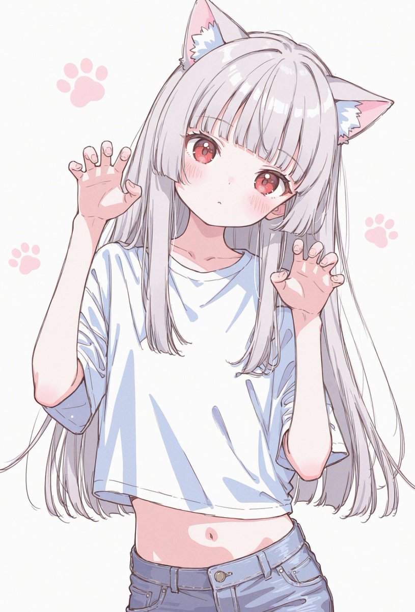 おつかれ〜 ねむい…。掃除しよ〜。ちょっと一息☕ 💻