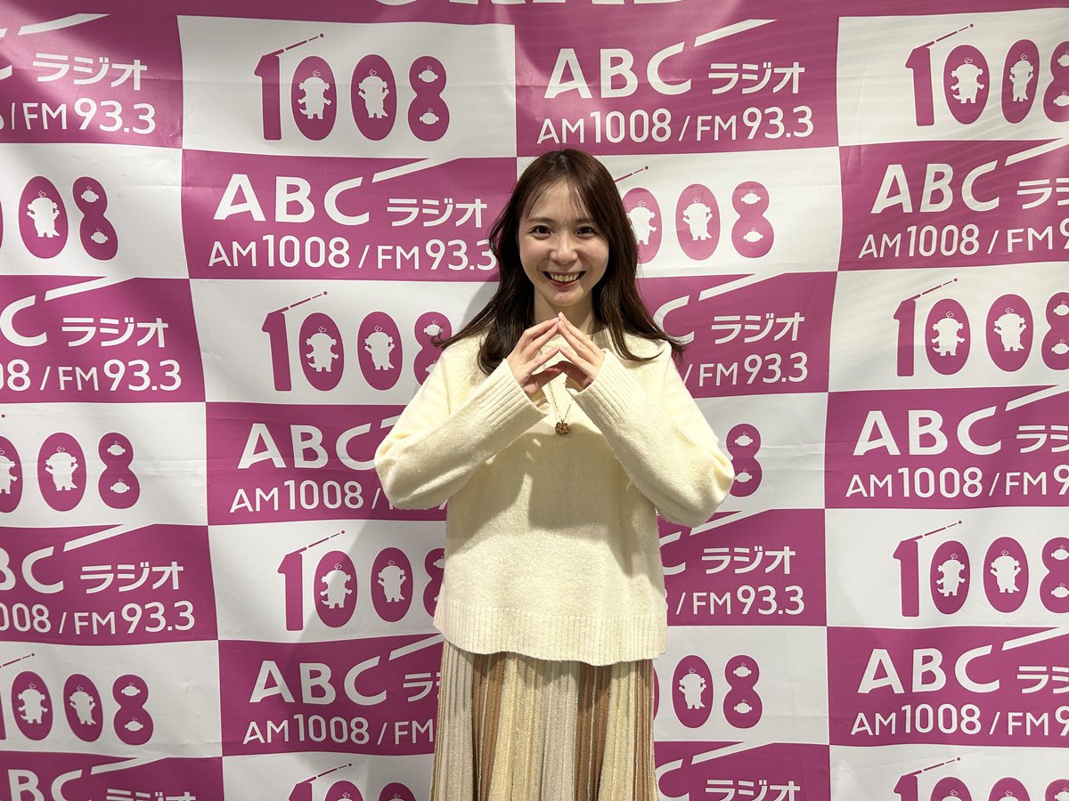 公式】岩本・西森の金曜日のパパたち (@kinpapaabc) / Posts / X