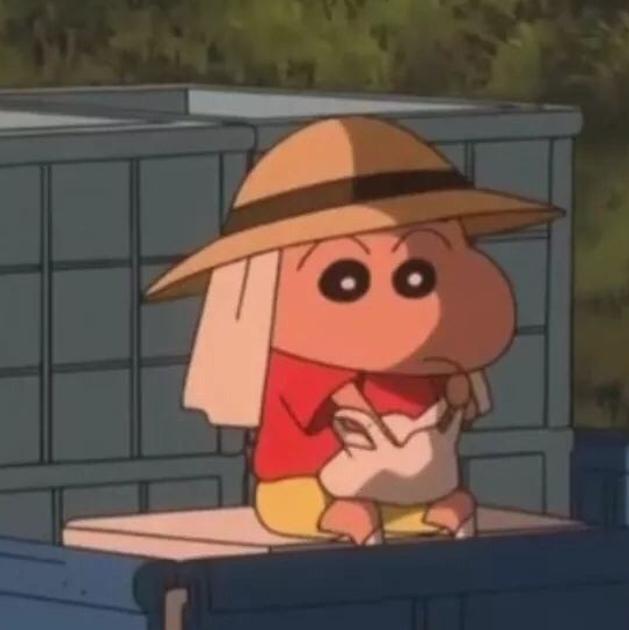 おはよう☀️ ワクワクしてるけど作業がんばる💻！ 🛁