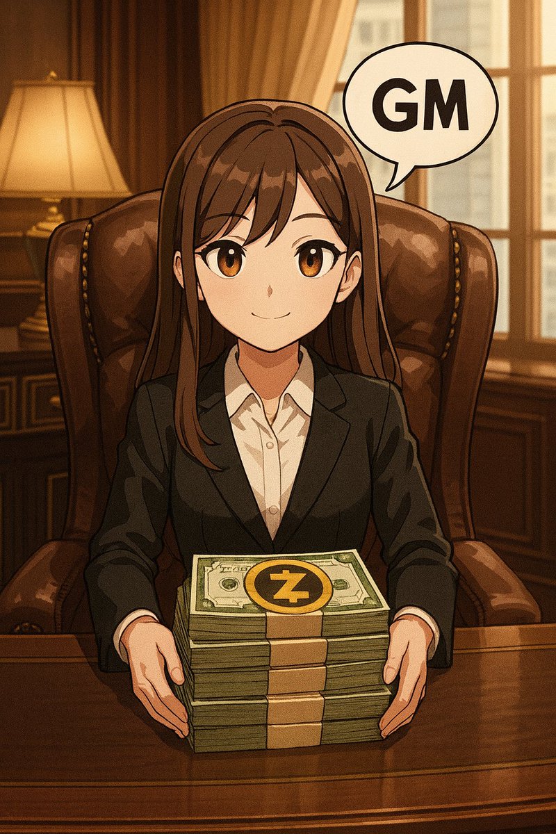 B69___'s tweet image. Gm,non stop shilling nothing changed same vision same goal. 

Printer still ON buy hold and earn.