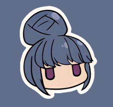 おはよ〜今日もがんばろ 動画見よ📺 ☀️