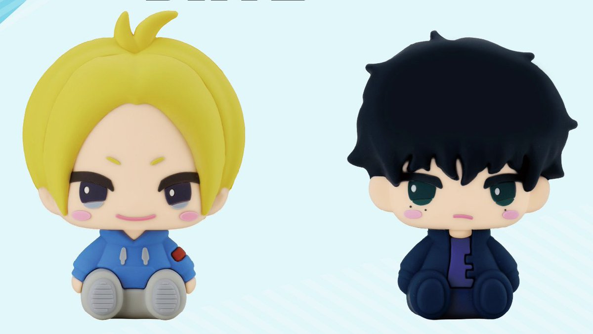 daily natsushin tweet media