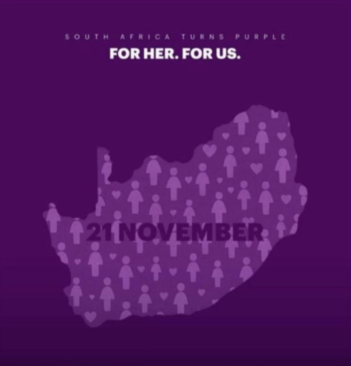 💜💜💜💜💜💜💜💜💜💜