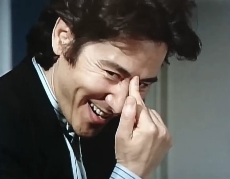 miraihagenjina's tweet image. ギリプラス浮上

完全に結果論だけど、AI売ってバリュー買った自分褒めたい

(｀・ω・´)

#TradeNote