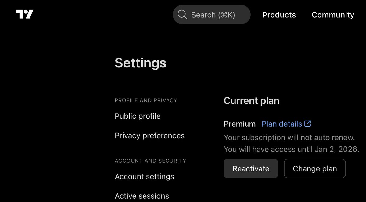 When Sailing tweet media