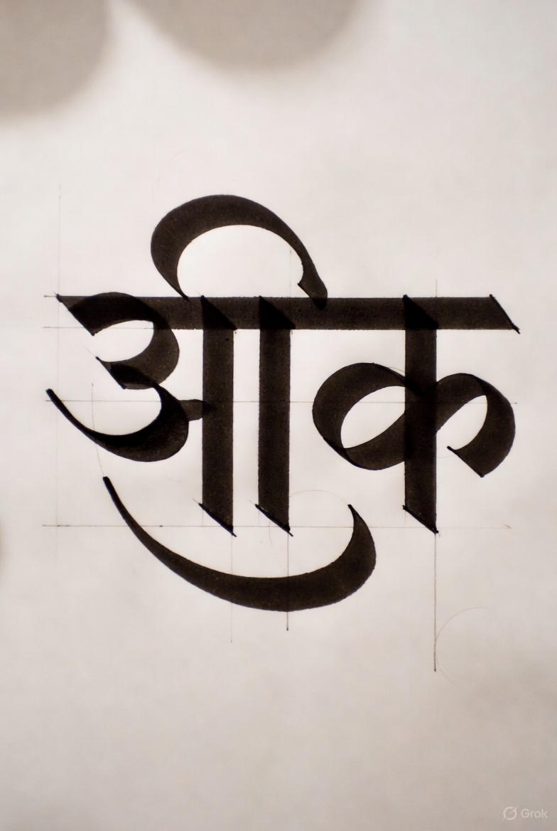 Dr Parveen Yograj tweet media