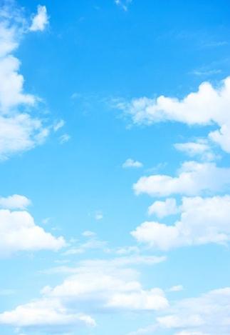 こんにちは〜 今日は落ち着いてる。気づいたらもう夜だ😳。がんばりすぎない 💪