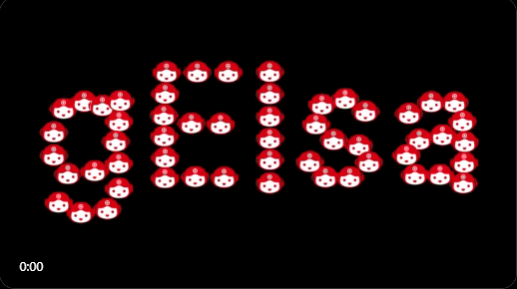 0xHbase's tweet image. &amp;gt;&amp;gt;DeFi shouldn’t feel like doing your taxes. @wallchain 

@HeyElsaAI  turns “I want to do X” into done deals.
You type the outcome, Elsa handles routes, chains, and risk.

&amp;gt;&amp;gt;No overload, no 20 tabs open  just one command and clean execution.

&amp;gt;&amp;gt;This is how crypto becomes natural.