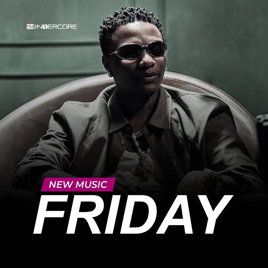 SONDERCORE tweet media