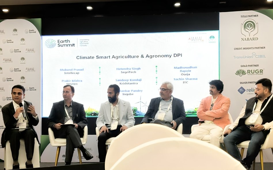 Hetendra Rathore tweet media