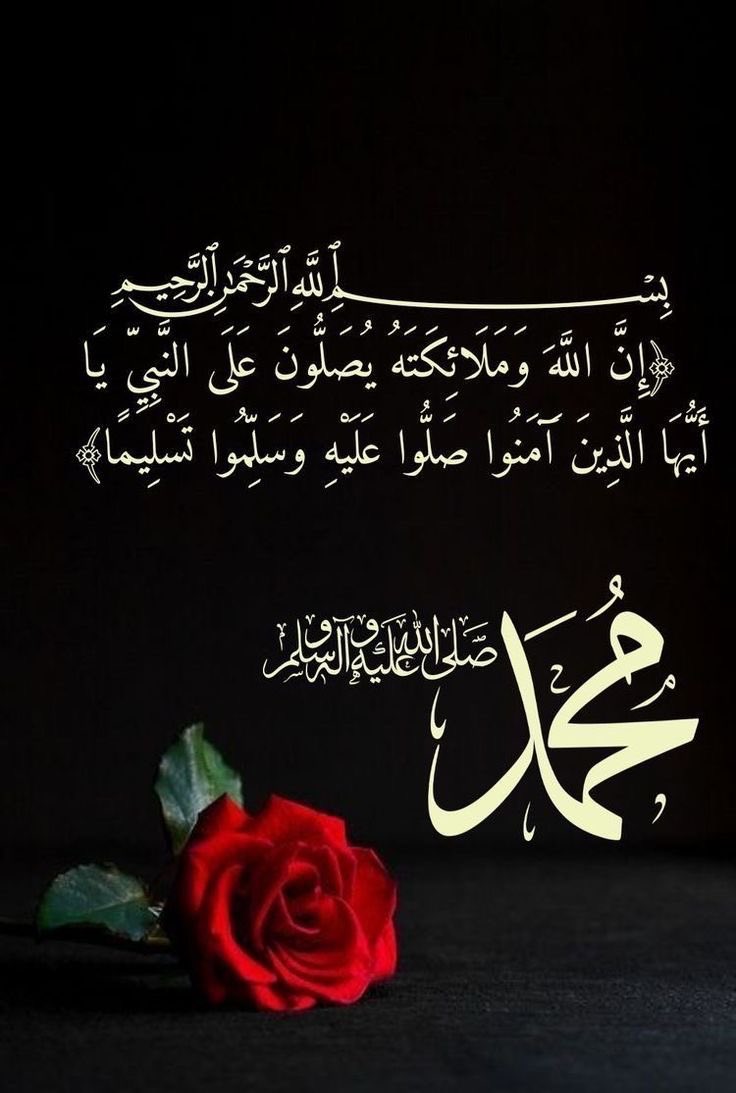 جمعة مباركة
نسأل الله لكم صلاحا يمتدفي دروبكم
ويوفقكم ويسعد قلوبكم ويحقق لكم ما ترجونه
اللهم صل وسلم على نبينامحمد ﷺ
 #اللهم_صل_وسلم_على_نبينا_םבםבﷺ 
 #يوم_الجمعه 
#أصدقاء_حلا_للتبادل
#نجوم_العالم_Gp 
 #اسطول_زعماء_تويتر 
 #قروب_الفرح_للدعم 
 #باخرة_البووح 
 #نبض_الوناسه_للدعم