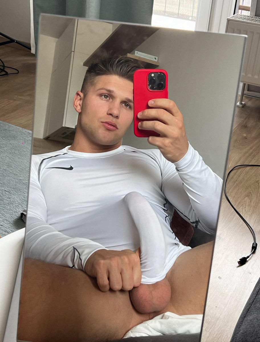 AndyHartstoss (@andyhartstoss) on Twitter photo 