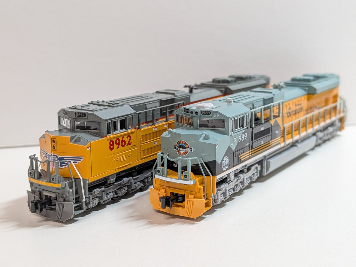 弱冷房犬 (@111hieinu) / Posts / X